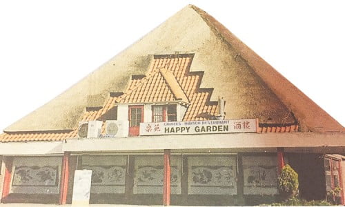 happy-garden happy-garden